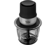 Tritatutto Elettrico Sirius Line Beko - CHG81442BX