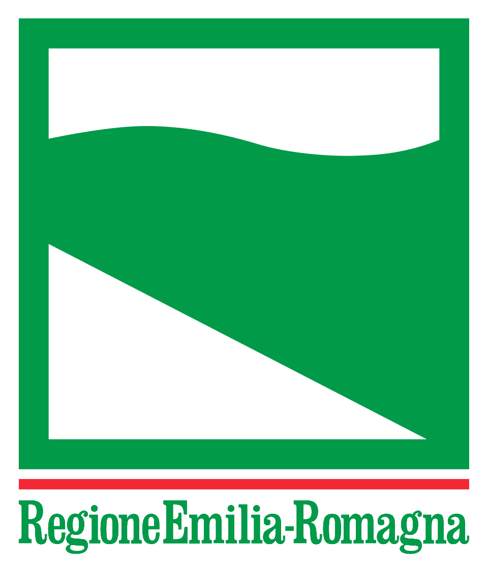 Regione Emilia-Romagna