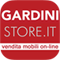 (c) Gardinistore.it