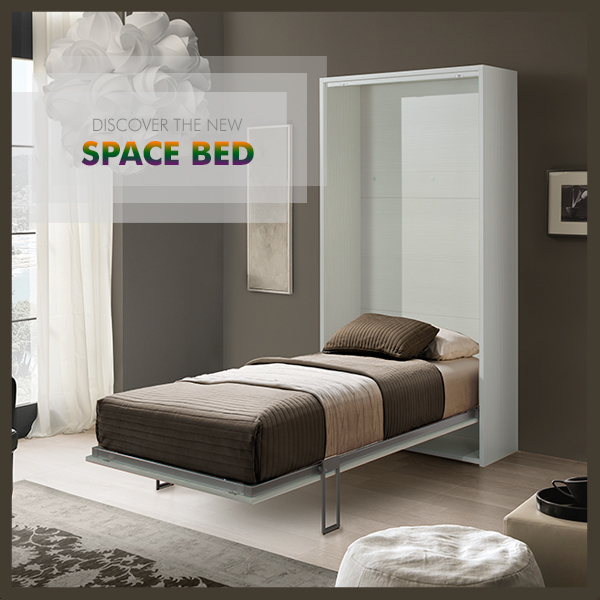 EN_Space_Bed