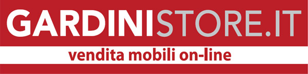 gardinistore.it - Mobili on line gardinistore.it - Mobili on line