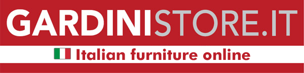 gardinistore.it - Mobili on line gardinistore.it - Mobili on line